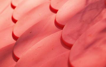 Loppergarth plastic roof costs