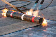 free Loppergarth roof quotes