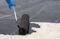 find the best Loppergarth roofing companies