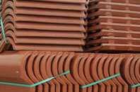 free Loppergarth clay roofing quotes
