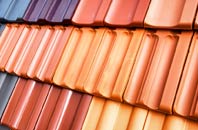 find rated Loppergarth clay roofing companies