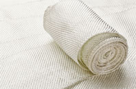 Loppergarth fibreglass roofing repairs