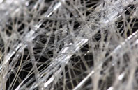 free Loppergarth fibreglass roof repair quotes