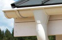 free Loppergarth gutter installer quotes