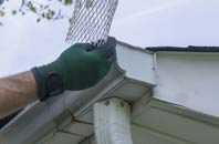 rated Loppergarth guttering repair companies