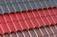 find rated Loppergarth plastic roofing companies