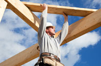 Loppergarth roof replacement work