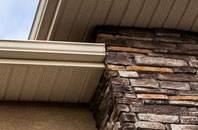 free Loppergarth soffit repair quotes