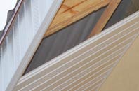 rated Loppergarth soffit repair companies